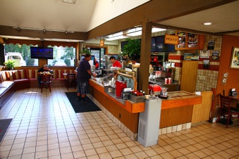 Enlarge photo 18