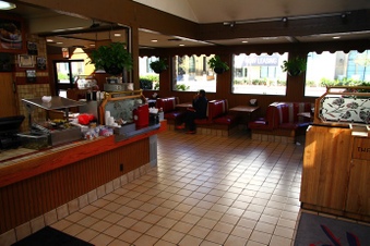 Enlarge photo 20