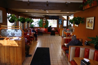 Enlarge photo 22