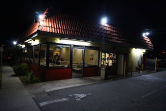 Enlarge photo 7