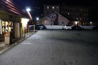 Enlarge photo 8