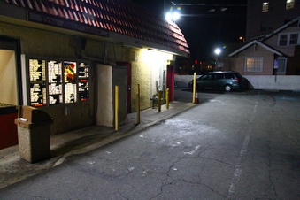 Enlarge photo 11