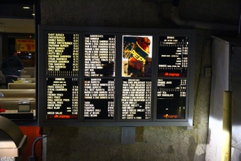 Enlarge photo 12