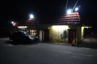 Enlarge photo 13