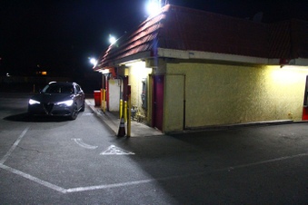 Enlarge photo 15