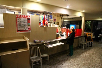 Enlarge photo 21