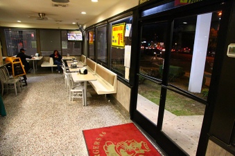 Enlarge photo 22