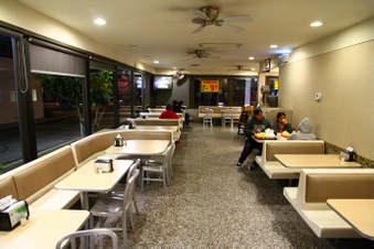Enlarge photo 23