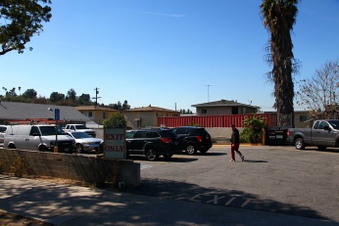 Enlarge photo 14