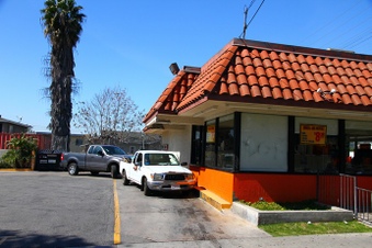 Enlarge photo 15
