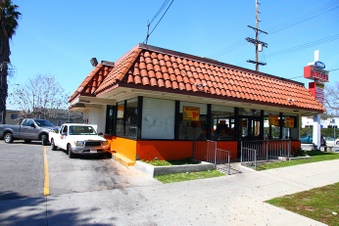 Enlarge photo 16