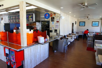 Enlarge photo 20