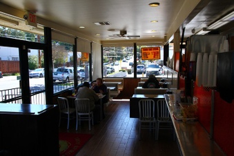 Enlarge photo 21