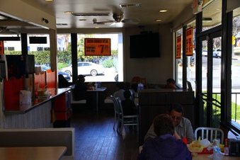 Enlarge photo 23