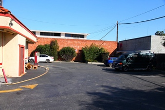 Enlarge photo 6