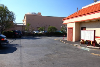 Enlarge photo 10