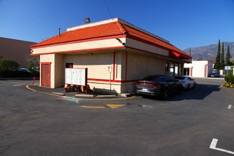 Enlarge photo 11