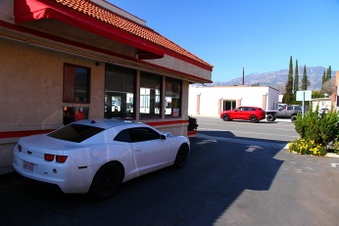 Enlarge photo 14
