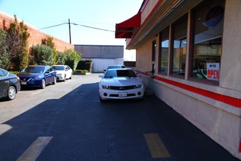 Enlarge photo 15