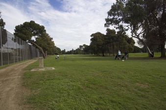 Enlarge photo 12