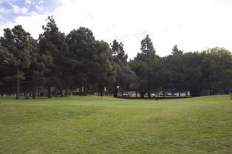 Enlarge photo 18