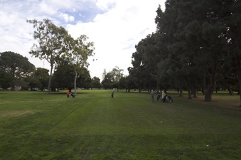 Enlarge photo 22