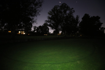 Enlarge photo 8