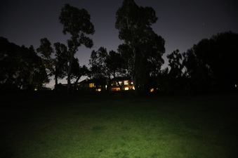 Enlarge photo 11