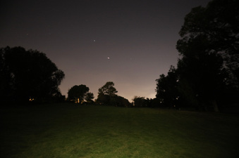 Enlarge photo 12