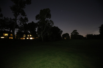 Enlarge photo 14