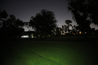 Enlarge photo 16