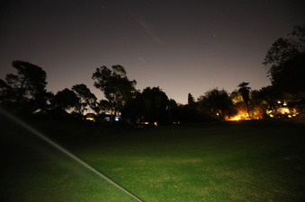Enlarge photo 17