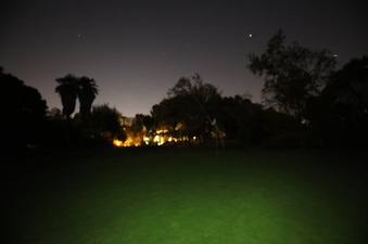 Enlarge photo 18
