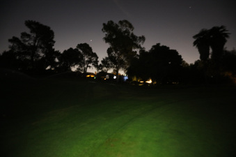 Enlarge photo 21
