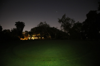 Enlarge photo 22