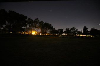 Enlarge photo 24