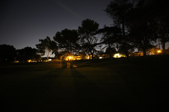 Enlarge photo 25