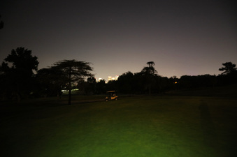Enlarge photo 26