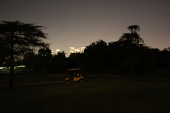 Enlarge photo 27