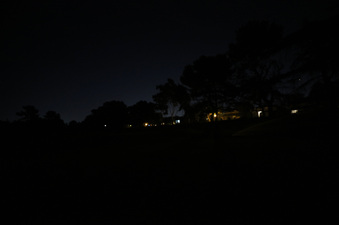 Enlarge photo 28