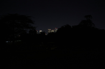 Enlarge photo 29
