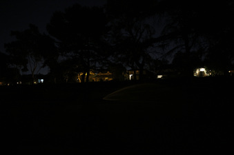 Enlarge photo 30