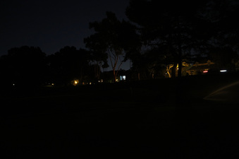 Enlarge photo 31