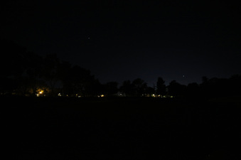 Enlarge photo 33