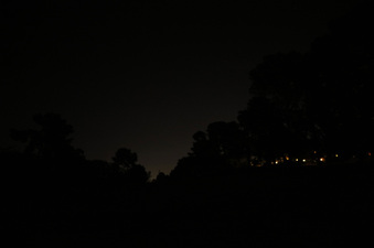 Enlarge photo 34