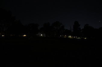 Enlarge photo 35