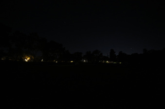 Enlarge photo 36