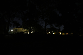 Enlarge photo 38