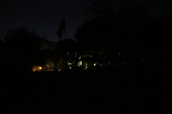 Enlarge photo 39