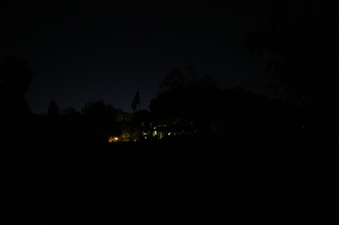 Enlarge photo 40